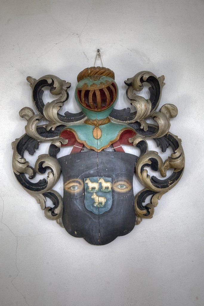 HDR Adriaanskerk Dreischor kerk eglise church kerkfotografie religie religion bedevaart pelerinage kathedraal pelgrimage saint cathedrale cathedral basiliek basilique basilica